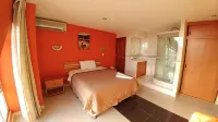 Libertad Hotel Hotels in 