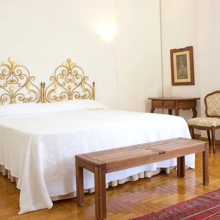 B&B Albaro