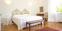 B&B Albaro - Sea View
