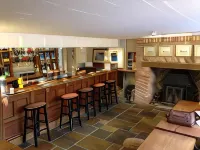 The Haymaker Inn