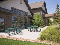 GrandStay Inn & Suites of Luverne Hotéis em Rock County