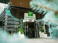 Holiday Inn ANKARA - KAVAKLIDERE by IHG Hôtels à proximité de : Ambassade des États-Unis