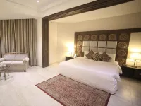 The Amayaa Hotels near Varanasi Cantt