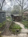 Pet Friendly-Cozy 1-Bedroom Apartment Just 6 Minutes Drive to Morton Arboretum - 무료 와이파이