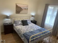 Elmsford Cottage (Warragul) - right in the heart of Gippsland. - Wi-Fi