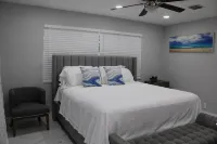 Royal Paradise Vacation Home - 4-Sterne