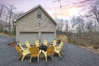 4Bedrooms+BonusRoom,Firepit Hottub Linens  Casino Golf Camelback! - 4 étoiles
