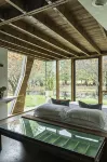 Woodstock historic artist estate - The Pond House - 5성급