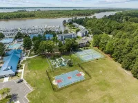 The Sandpiper - 4-Star