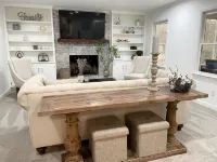 9min from DT Alpharetta and DT Roswell - Equestrian - River - Hike - MTB Trail - 4-Star