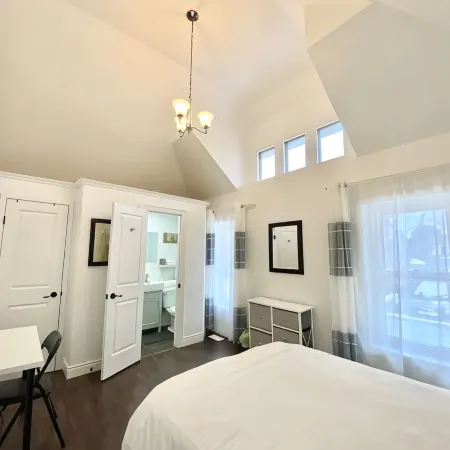 5 min to Falls - Family Holiday Retreat