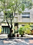 Amazing 6 Bedroom House in the Heart of Condesa - Bungalow