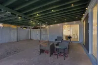 Saguaro Sanctuary- Newly Renovated Retreat - Bungalows