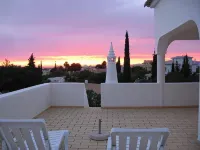 Holiday Apartment Ideal for Couple with Private Swimming Pool