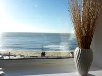 Best location in Ventnor, stunning sea views - Ocean View