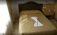 Akdeniz Hotel