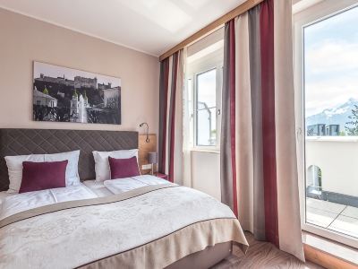 Hotel Max 70