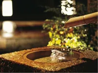 Kanazawa Chaya