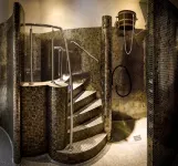 Młyn Jacka Hotel & Spa - Spa