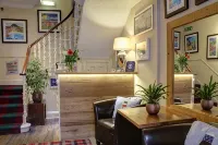No12 Hotel