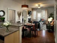 Luxury Condo Located In One Of The “Coolest Small Towns In America” Hotels in Lititz