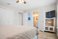 Week Discount! Close to Rockport Beach, Downtown, and the Pier! - 3-نجوم