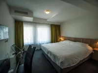 Hotel Taurus Hotels in Cuijk
