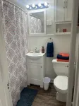 Quaint Downtown Studio - 2-Star