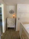 Colony Haven in the Oaks - WiFi