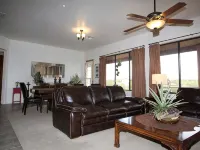 Saguaro Sunset Retreat Hotels in Apache Junction