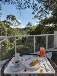 Pousada Village Tere - Pool