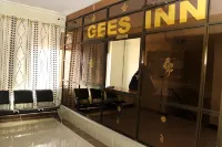 Gees Inn - 3 Sao