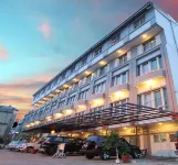 Classie Hotel - 2 Sao