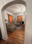 Uptown Bungalow - Boutique