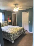 Sparta House on the Calfkiller River - Wi-Fi