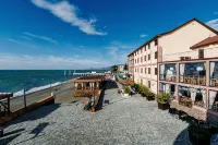Hotel Edem - Ocean View