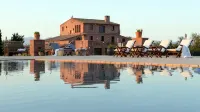 Mas del Mar - homestay