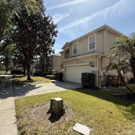 Cheaper Than a Hotel!!  6Br Near Disney - Sleeps 16 Free Heated Pool!