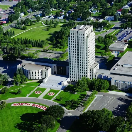EverSpring Suites
