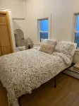 Nikki’s Place! Textbook Village life! - 4-Star
