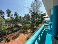 Soul Hostel