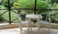 Tama's Villas - บังกะโล