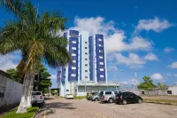 Gold Martan Hotel - ที่มีสปา