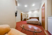維羅納名譽酒店 - 泳池