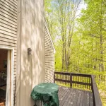 Snow Owl Chalet - Dover,  4-Bd 3-Bth - 10 Min. - Mt Snow! Saltwater Hot Tub! - 4-Sterne