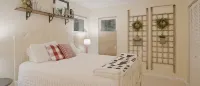 Perfectly Located Mountain Cabin with Breathtaking, Long Range Views! - Hytter