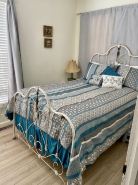 Doc's Hideaway, a Pet Friendly Home Near Manhattan