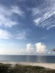 Beautiful Beachfront Haven! - ジャグジー
