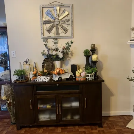 1300sq, 3 beds 2 bath Sleep 7-9 close to the master,airport ,forth Gordon,