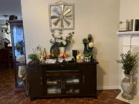 1300sq, 3 beds 2 bath Sleep 7-9 close to the master,airport ,forth Gordon, - Homestays